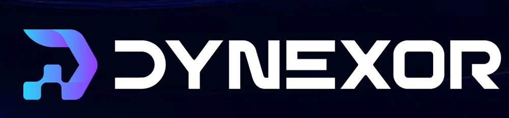 DYNEXOR