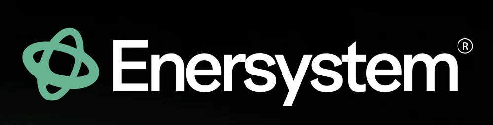 Enersystem
