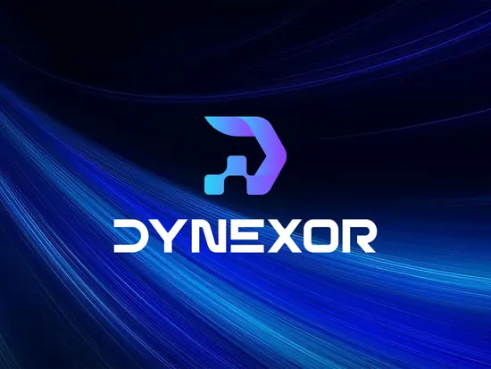 DYNEXOR, Artwork 1