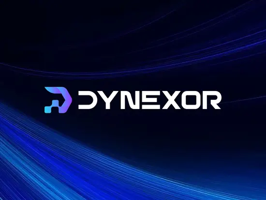 DYNEXOR, Artwork 3
