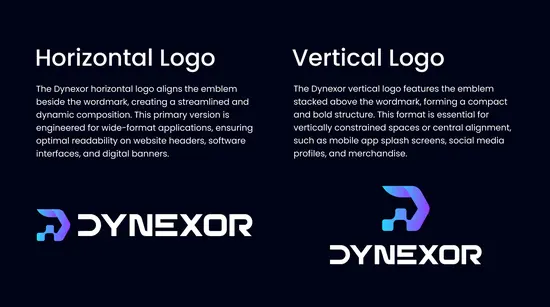 DYNEXOR — Artwork 7
