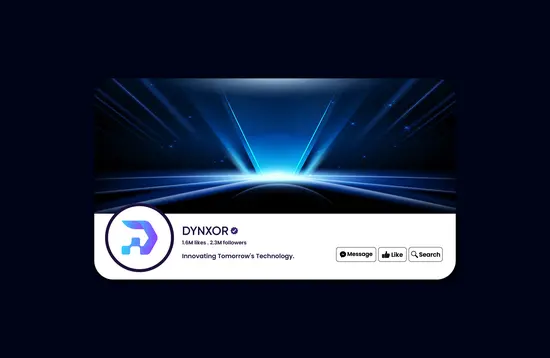 DYNEXOR — Artwork 10