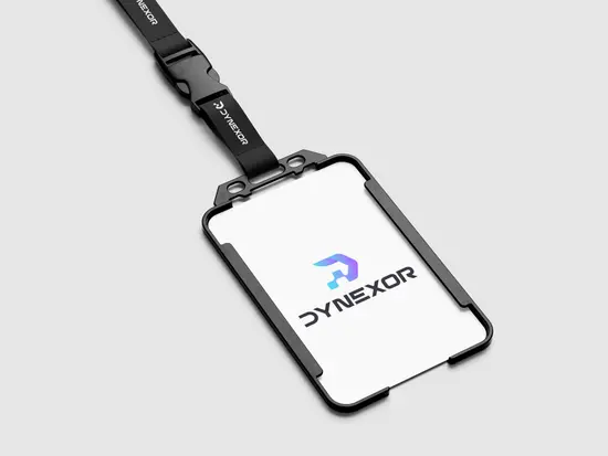 DYNEXOR — Artwork 19