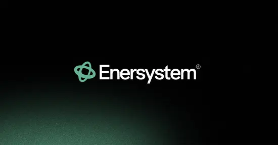 Enersystem, Artwork 1